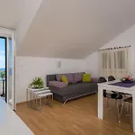 Stipe Plazibat חוואר